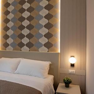 Economy Double Kamer