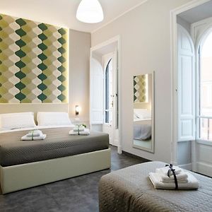 Superior Double Kamer